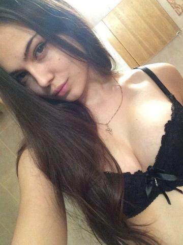 Оксана